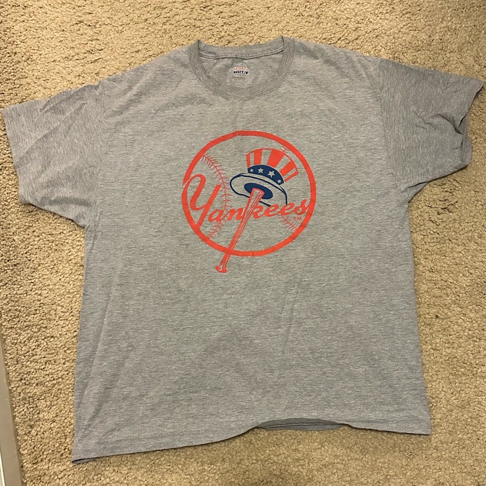 Yankees T-Shirt